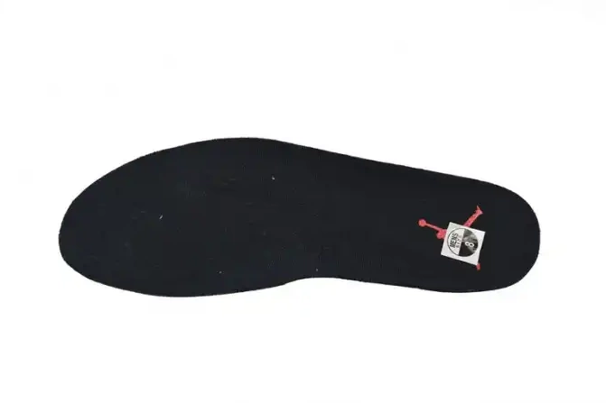 MaikeSneakers DH7138-006 Jordan Black 4 Canvas Air 0528